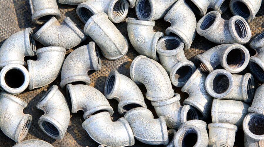 Expert tile roof repair services in Graceville, FL